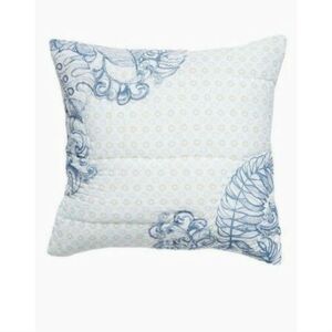Nordstrom Home Decor Bedding Athena Pillow Cover